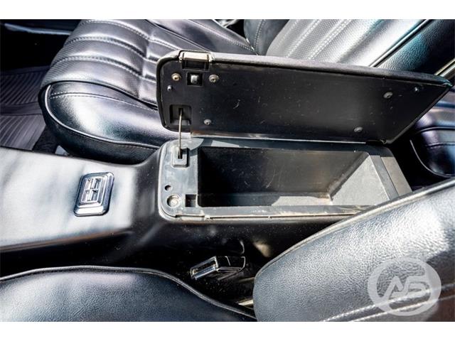 1976 Pontiac Firebird Trans Am (CC-1790766) for sale in Collierville, Tennessee