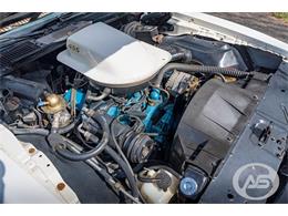 1976 Pontiac Firebird Trans Am (CC-1790766) for sale in Collierville, Tennessee