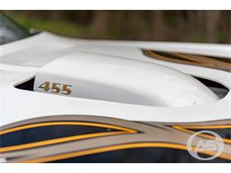 1976 Pontiac Firebird Trans Am (CC-1790766) for sale in Collierville, Tennessee