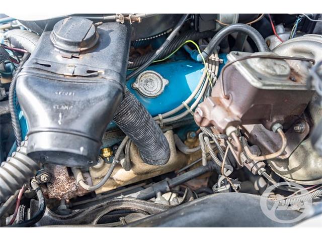 1976 Pontiac Firebird Trans Am (CC-1790766) for sale in Collierville, Tennessee