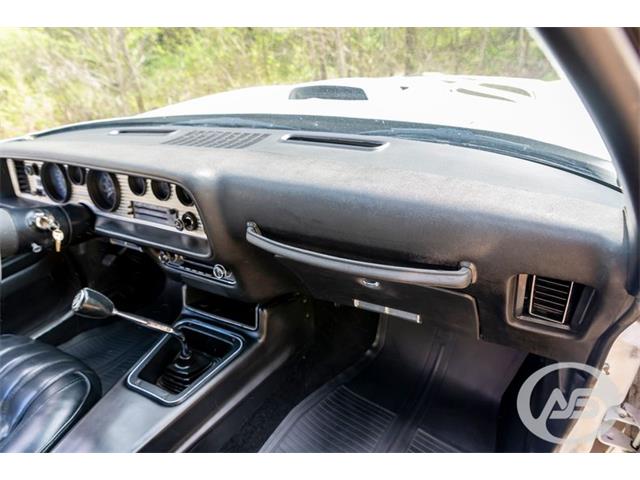 1976 Pontiac Firebird Trans Am (CC-1790766) for sale in Collierville, Tennessee