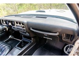 1976 Pontiac Firebird Trans Am (CC-1790766) for sale in Collierville, Tennessee