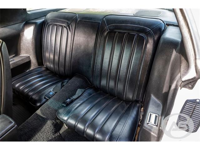 1976 Pontiac Firebird Trans Am (CC-1790766) for sale in Collierville, Tennessee