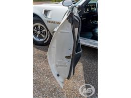 1976 Pontiac Firebird Trans Am (CC-1790766) for sale in Collierville, Tennessee
