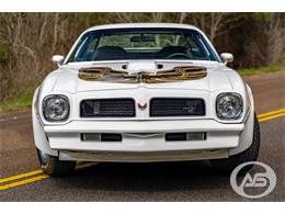 1976 Pontiac Firebird Trans Am (CC-1790766) for sale in Collierville, Tennessee