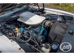 1976 Pontiac Firebird Trans Am (CC-1790766) for sale in Collierville, Tennessee