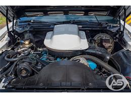 1976 Pontiac Firebird Trans Am (CC-1790766) for sale in Collierville, Tennessee