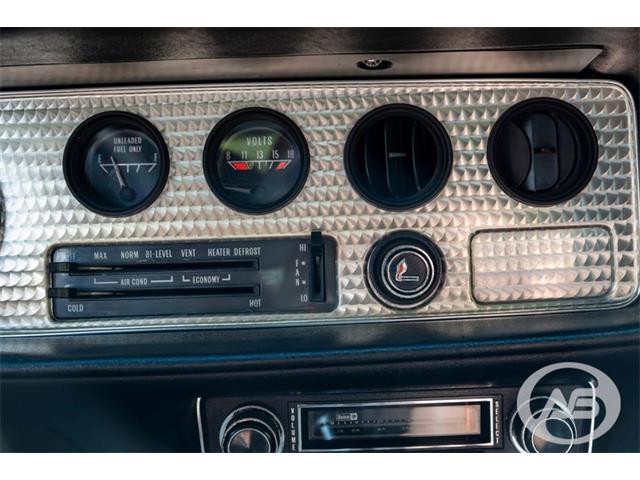 1976 Pontiac Firebird Trans Am (CC-1790766) for sale in Collierville, Tennessee