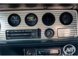 1976 Pontiac Firebird Trans Am (CC-1790766) for sale in Collierville, Tennessee