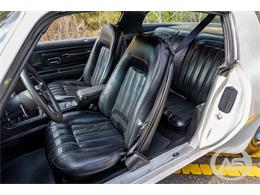 1976 Pontiac Firebird Trans Am (CC-1790766) for sale in Collierville, Tennessee