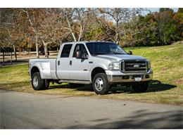 2005 Ford F350 (CC-1797683) for sale in Sherman Oaks, California