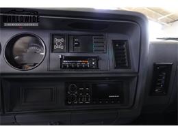 1993 Dodge Ramcharger (CC-1797761) for sale in Denver , Colorado