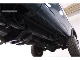1993 Dodge Ramcharger (CC-1797761) for sale in Denver , Colorado