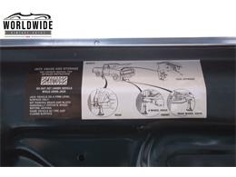 1993 Dodge Ramcharger (CC-1797761) for sale in Denver , Colorado