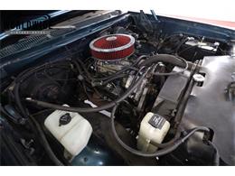 1993 Dodge Ramcharger (CC-1797761) for sale in Denver , Colorado