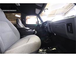 1993 Dodge Ramcharger (CC-1797761) for sale in Denver , Colorado