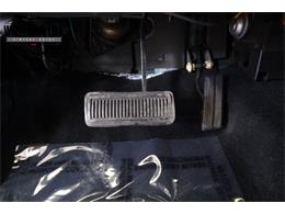 1993 Dodge Ramcharger (CC-1797761) for sale in Denver , Colorado