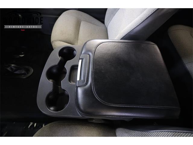 1993 Dodge Ramcharger (CC-1797761) for sale in Denver , Colorado