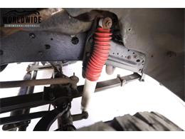 1993 Dodge Ramcharger (CC-1797761) for sale in Denver , Colorado