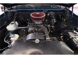 1993 Dodge Ramcharger (CC-1797761) for sale in Denver , Colorado