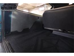 1993 Dodge Ramcharger (CC-1797761) for sale in Denver , Colorado