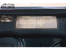1993 Dodge Ramcharger (CC-1797761) for sale in Denver , Colorado