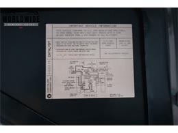 1993 Dodge Ramcharger (CC-1797761) for sale in Denver , Colorado