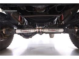 1993 Dodge Ramcharger (CC-1797761) for sale in Denver , Colorado