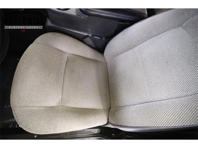 1993 Dodge Ramcharger (CC-1797761) for sale in Denver , Colorado