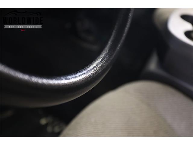 1993 Dodge Ramcharger (CC-1797761) for sale in Denver , Colorado