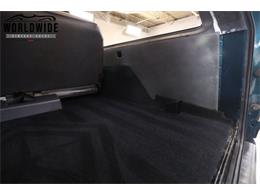 1993 Dodge Ramcharger (CC-1797761) for sale in Denver , Colorado