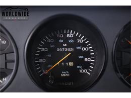 1993 Dodge Ramcharger (CC-1797761) for sale in Denver , Colorado