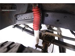 1993 Dodge Ramcharger (CC-1797761) for sale in Denver , Colorado