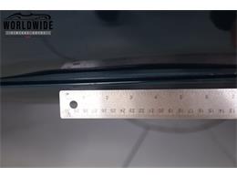1993 Dodge Ramcharger (CC-1797761) for sale in Denver , Colorado