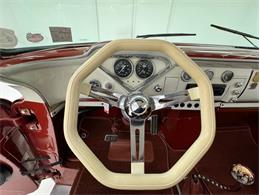 1955 Chevrolet 3100 (CC-1797771) for sale in Morgantown, Pennsylvania