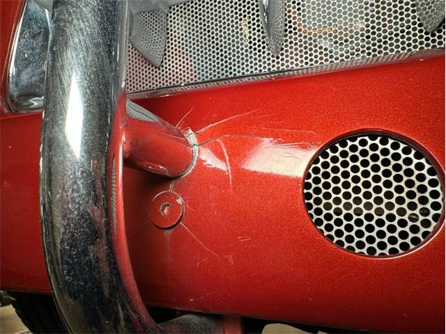 1955 Chevrolet 3100 (CC-1797771) for sale in Morgantown, Pennsylvania