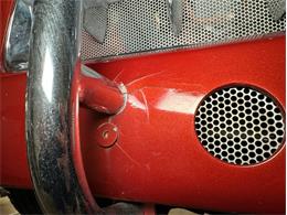 1955 Chevrolet 3100 (CC-1797771) for sale in Morgantown, Pennsylvania