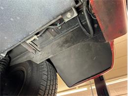 1955 Chevrolet 3100 (CC-1797771) for sale in Morgantown, Pennsylvania