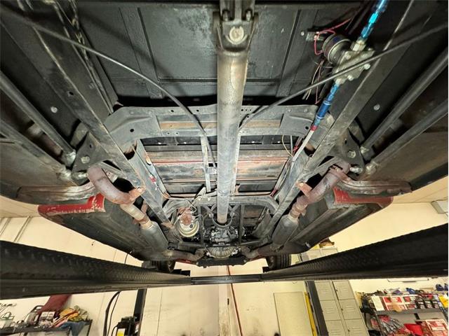 1955 Chevrolet 3100 (CC-1797771) for sale in Morgantown, Pennsylvania