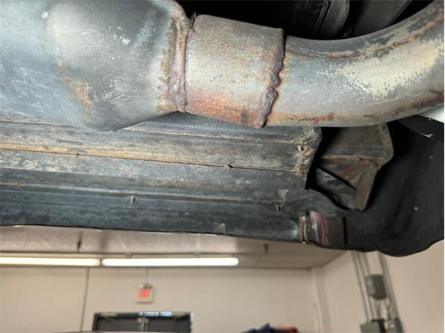 1955 Chevrolet 3100 (CC-1797771) for sale in Morgantown, Pennsylvania
