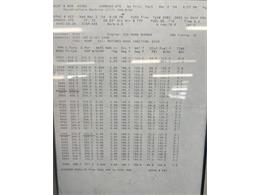 1955 Chevrolet 3100 (CC-1797771) for sale in Morgantown, Pennsylvania