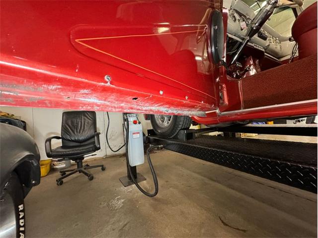 1955 Chevrolet 3100 (CC-1797771) for sale in Morgantown, Pennsylvania