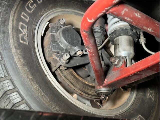 1955 Chevrolet 3100 (CC-1797771) for sale in Morgantown, Pennsylvania