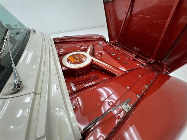 1955 Chevrolet 3100 (CC-1797771) for sale in Morgantown, Pennsylvania