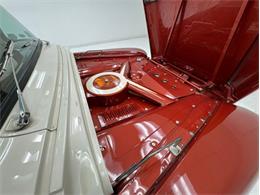 1955 Chevrolet 3100 (CC-1797771) for sale in Morgantown, Pennsylvania