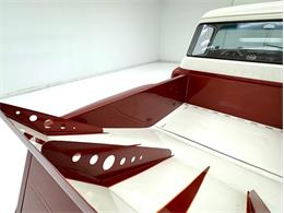 1955 Chevrolet 3100 (CC-1797771) for sale in Morgantown, Pennsylvania
