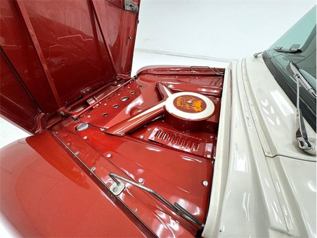 1955 Chevrolet 3100 (CC-1797771) for sale in Morgantown, Pennsylvania