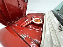 1955 Chevrolet 3100 (CC-1797771) for sale in Morgantown, Pennsylvania