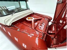 1955 Chevrolet 3100 (CC-1797771) for sale in Morgantown, Pennsylvania