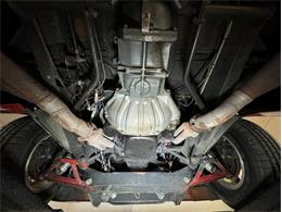 1955 Chevrolet 3100 (CC-1797771) for sale in Morgantown, Pennsylvania